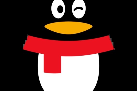 情侣QQ号去哪里购买?