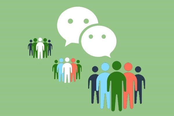 用手机可不可以查出一个人的社交信息?