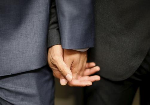 因为AI,Blued成为垂直社交产品里“不一样的烟火”